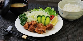 Yakitori