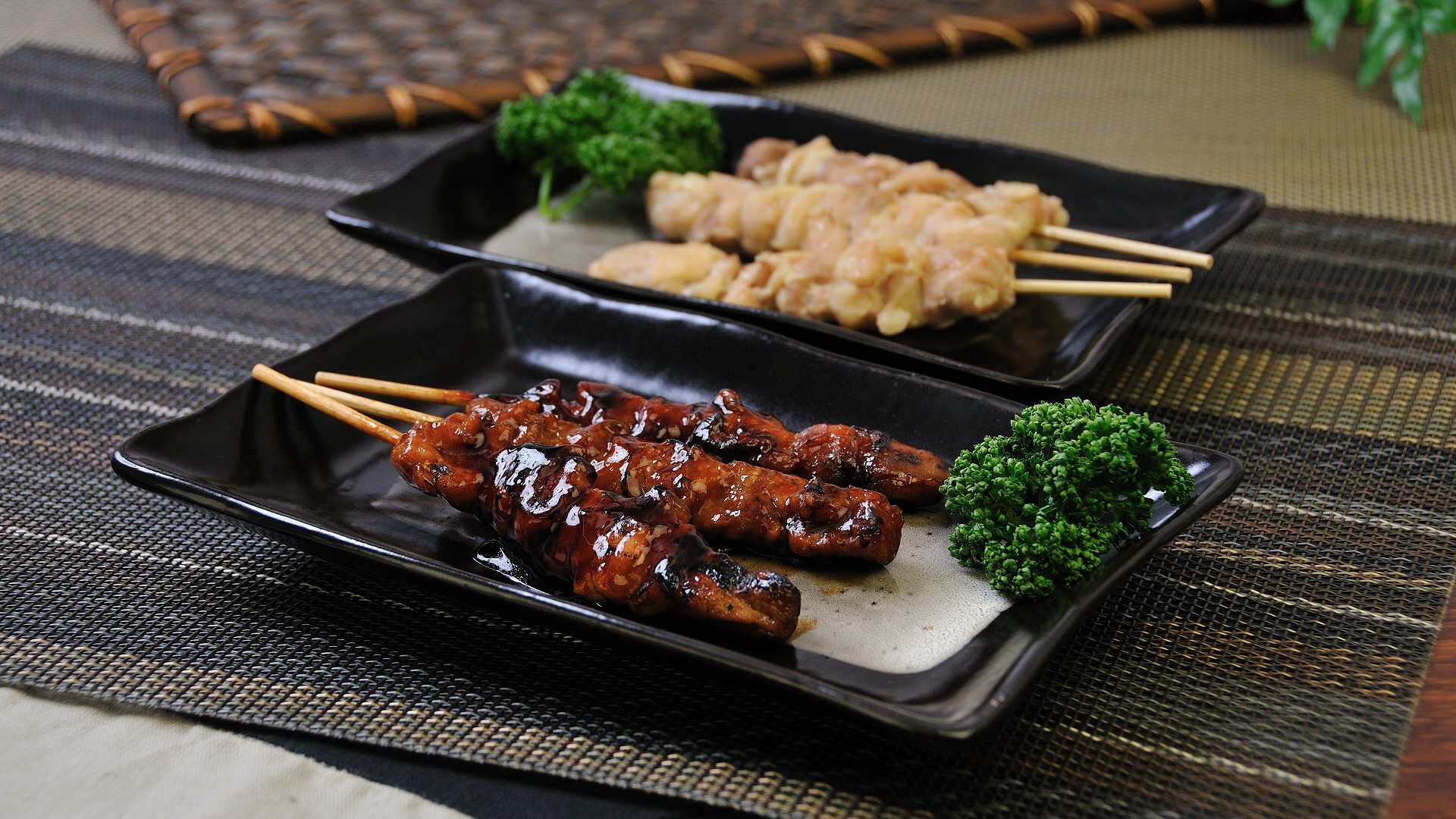 K Sea Hotel Shinmatsudo-Yakitori