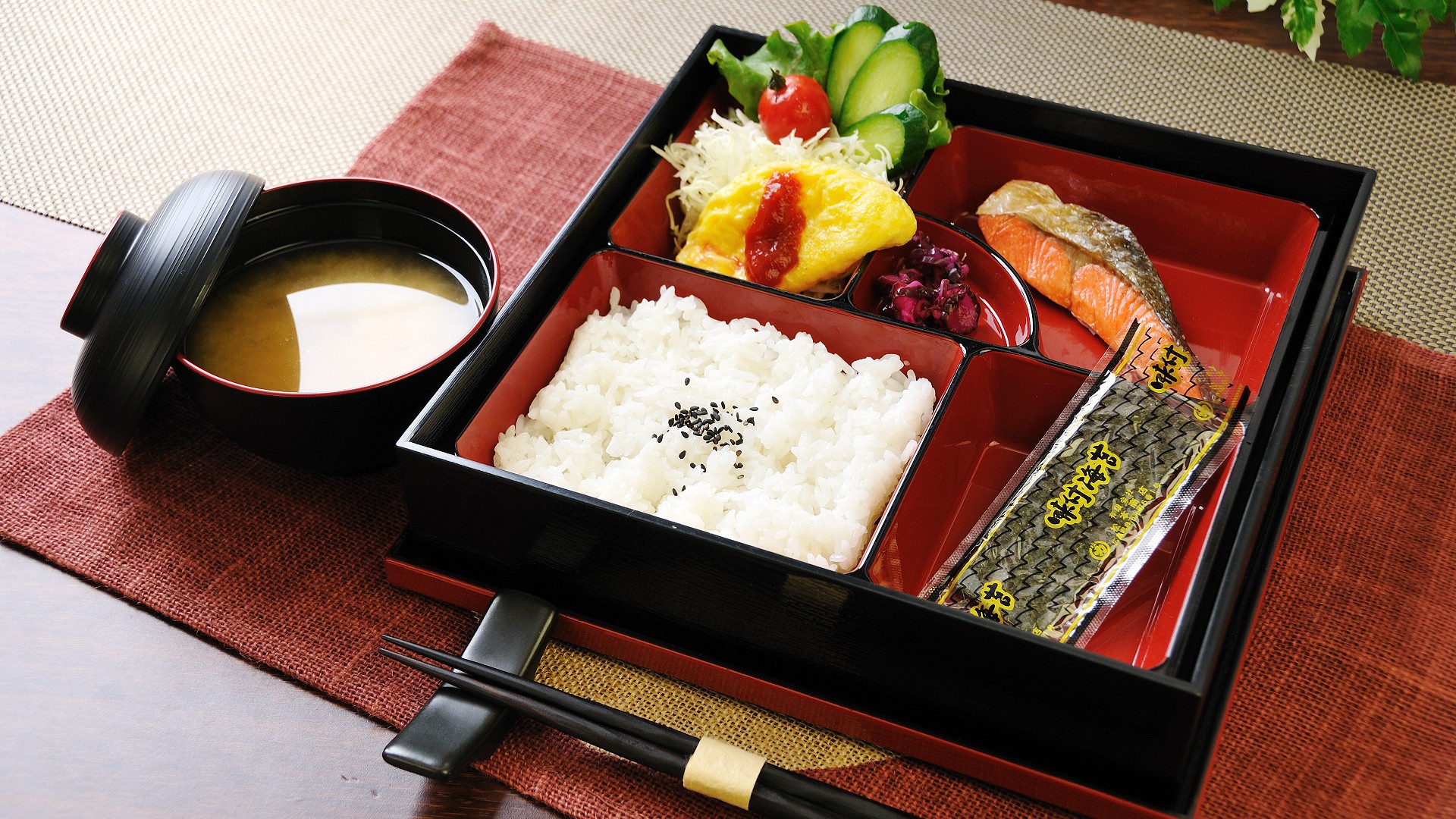 K Sea Hotel Shinmatsudo-Japanese meal