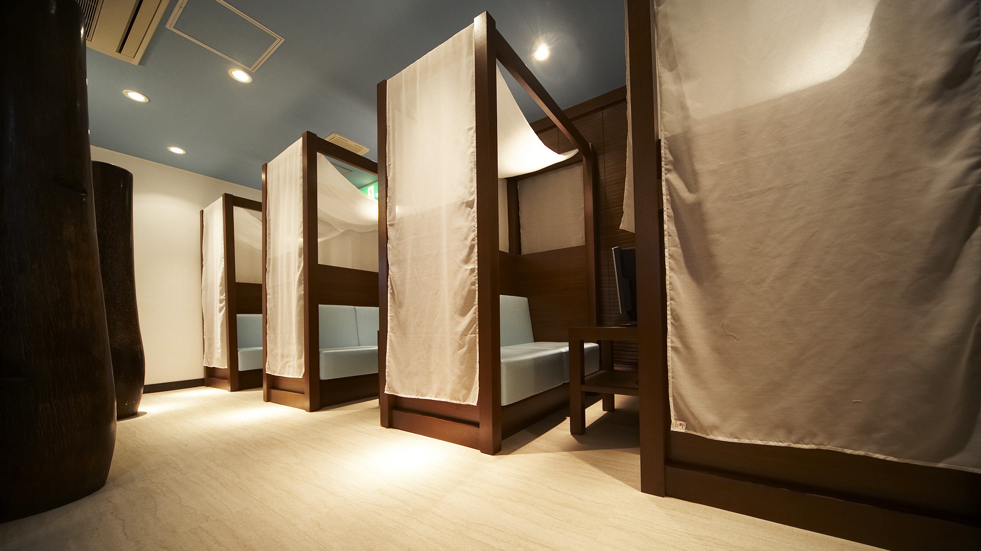 K Sea Hotel Shinmatsudo